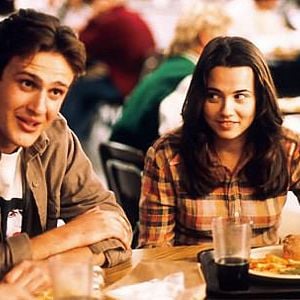 Fotoğraf Freaks and Geeks