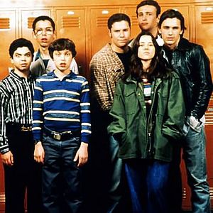 Fotoğraf Samm Levine