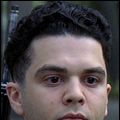 Fotoğraf Samm Levine
