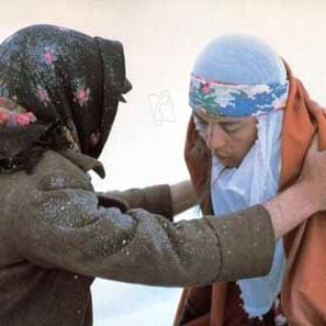 Fotoğraf Şerif Gören