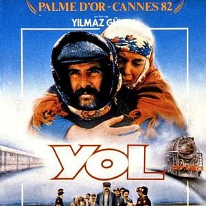 Fotoğraf Şerif Gören