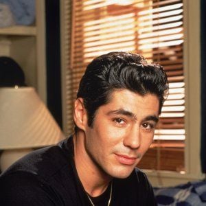 Fotoğraf Some of My Best Friends