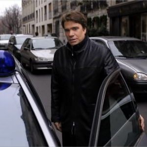 Fotoğraf Commissaire Valence