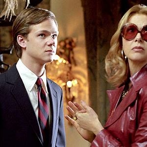 Fotoğraf Joseph Cross