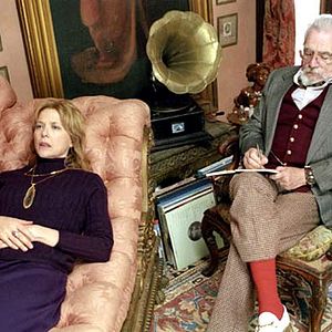 Fotoğraf Elde Makas Koşmak