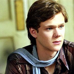 Fotoğraf Joseph Cross