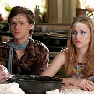 Fotoğraf Joseph Cross