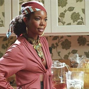 Fotoğraf Elde Makas Koşmak