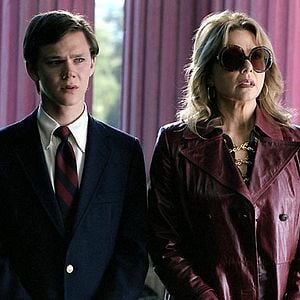 Fotoğraf Joseph Cross