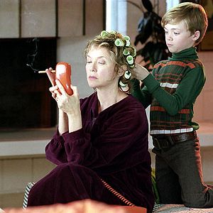 Fotoğraf Elde Makas Koşmak