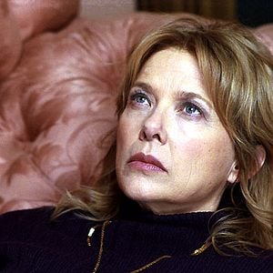 Fotoğraf Elde Makas Koşmak