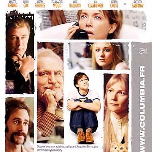 Fotoğraf Elde Makas Koşmak