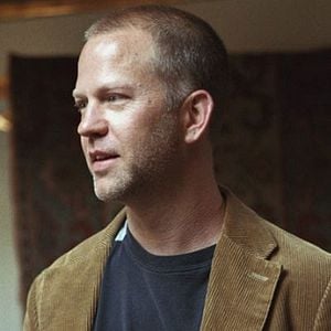 Fotoğraf Elde Makas Koşmak