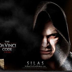 Fotoğraf Da Vinci Şifresi