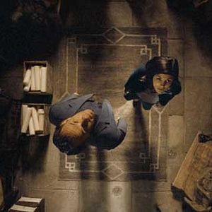 Fotoğraf Audrey Tautou