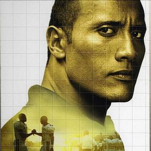 Fotoğraf Phil Joanou