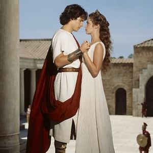 Fotoğraf Emily Blunt