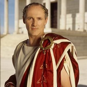 Fotoğraf Colm Feore