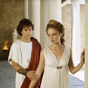 Fotoğraf Emily Blunt