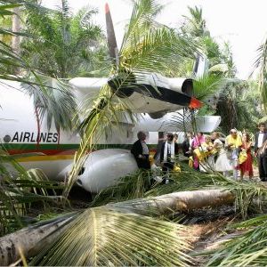 Fotoğraf Une famille formidable