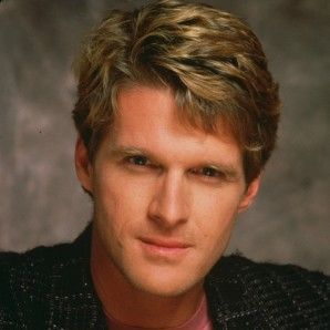 Fotoğraf Misfits of Science