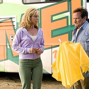 Fotoğraf Cheryl Hines