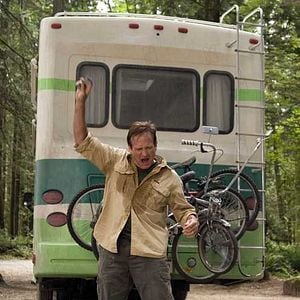 Fotoğraf Barry Sonnenfeld