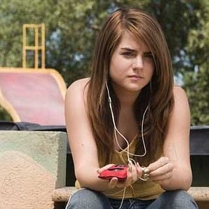 Fotoğraf Barry Sonnenfeld