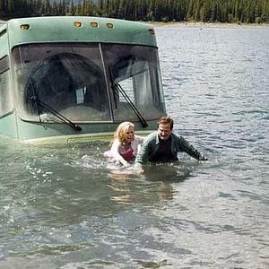 Fotoğraf Cheryl Hines