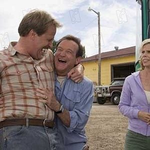 Fotoğraf Cheryl Hines