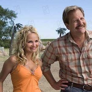 Fotoğraf Kristin Chenoweth