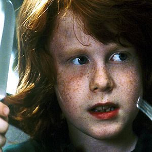 Fotoğraf Michel Piccoli