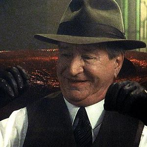 Fotoğraf Roger Jendly