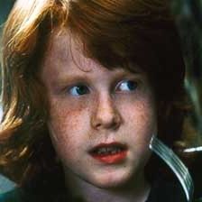 Fotoğraf Michel Piccoli