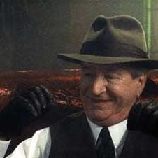 Fotoğraf Roger Jendly