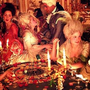 Fotoğraf Jason Schwartzman