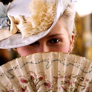 Fotoğraf Kirsten Dunst