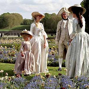 Fotoğraf Jason Schwartzman