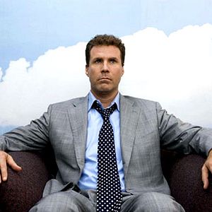 Fotoğraf Lütfen Beni Öldürme