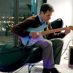 Fotoğraf Lütfen Beni Öldürme