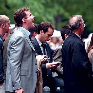 Fotoğraf Lütfen Beni Öldürme