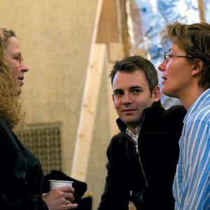 Fotoğraf Lütfen Beni Öldürme