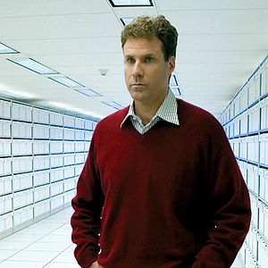 Fotoğraf Lütfen Beni Öldürme