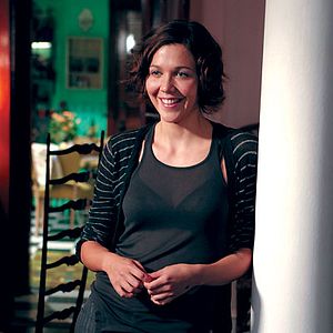 Fotoğraf Lütfen Beni Öldürme