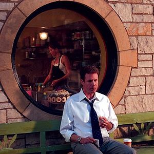 Fotoğraf Lütfen Beni Öldürme