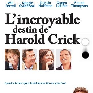 Fotoğraf Lütfen Beni Öldürme