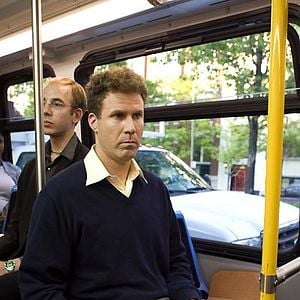 Fotoğraf Lütfen Beni Öldürme