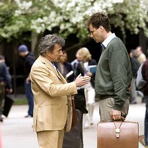 Fotoğraf Lütfen Beni Öldürme