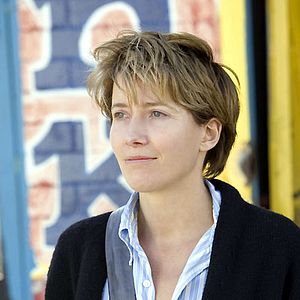 Fotoğraf Lütfen Beni Öldürme