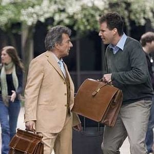 Fotoğraf Lütfen Beni Öldürme